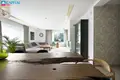Дом 149 м² Slengiai, Литва