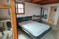 Dom 3 pokoi 120 m² Pefkochori, Grecja