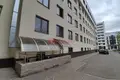 Офис 470 м² в Минске, Беларусь