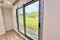 Willa 8 pokojów 350 m² Mezitli, Turcja