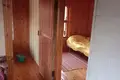 Dom 52 m² Bluzski selski Savet, Białoruś