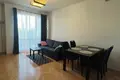 Apartamento 2 habitaciones 50 m² Wielun, Polonia