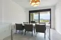 Duplex 2 bedrooms  Finestrat, Spain