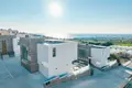 3 bedroom house 153 m² Chloraka, Cyprus