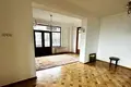 Office space for rent in Tbilisi, Vera