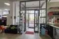 Shop 173 m² in Minsk, Belarus