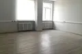 Office 190 m² in Moscow, Russia