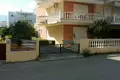 Квартира 3 комнаты 65 м² Municipality of Aigialeia, Греция