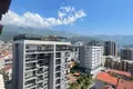 Mieszkanie  w Budva, Czarnogóra