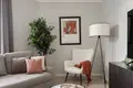 1 room apartment 29 m² in Krakow, Poland