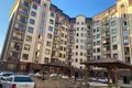 Kvartira 3 xonalar 78 m² Toshkentda