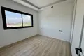 Wohnung 3 Schlafzimmer 144 m² Germasogeia, Zypern