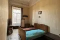 Apartamento 4 habitaciones 116 m² Tiflis, Georgia