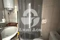 Wohnung 2 zimmer 42 m² Nessebar, Bulgarien