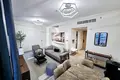 2 bedroom apartment 108 m² Sharjah, United Arab Emirates