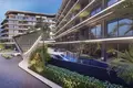 Complejo residencial The One Nai Harn