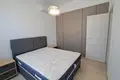 2 bedroom apartment  in Germasogeia, Cyprus