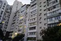 Mieszkanie 2 pokoi 58 m² Odessa, Ukraina