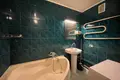 Appartement 3 chambres 96 m² en Dobrouch, Bélarus