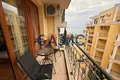 1 bedroom apartment 55 m² Sveti Vlas, Bulgaria