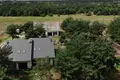 Дуплекс 4 комнаты 150 м² Skierdy, Польша
