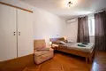 Hotel 235 m² Stadt Pola, Kroatien