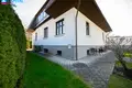 House 341 m² Kaunas, Lithuania