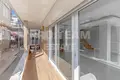 Вилла 4 комнаты 150 м² Серик, Турция