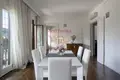 3 bedroom apartment 220 m² Como, Italy