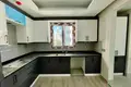 Wohnung 4 zimmer 142 m² Mezitli, Türkei