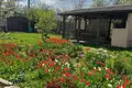 Maison 291 m² Serafimova, Bélarus