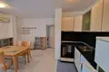 Apartamento 2 habitaciones 55 m² Sveti Vlas, Bulgaria