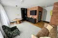 Apartamento 3 habitaciones 80 m² en Varsovia, Polonia