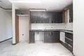 2 bedroom apartment 110 m² Elvanli, Turkey
