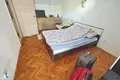 Maison 3 chambres 101 m² Opcina Vrbnik, Croatie
