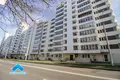 Квартира 2 комнаты 78 м² Гомель, Беларусь