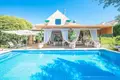 5-Schlafzimmer-Villa 600 m² Marbella, Spanien