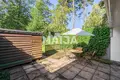 Квартира 4 комнаты 118 м² Helsinki sub-region, Финляндия