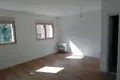 Wohnung 2 Schlafzimmer 144 m² Kotor, Montenegro