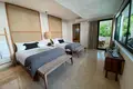 Casa 4 habitaciones 348 m² Tulum, México