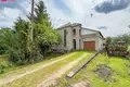 Дом 217 м² Raudondvaris, Литва
