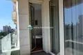 Квартира 2 спальни 77 м² Будва, Черногория