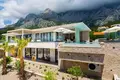 3-Schlafzimmer-Villa 409 m² Makarska, Kroatien