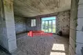 House 178 m² Karobcycy, Belarus