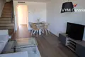 Mieszkanie 3 pokoi 103 m² Finestrat, Hiszpania