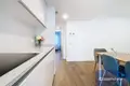 Apartment 106 m² Alicante, Spain