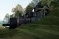 5 bedroom villa 731 m² Chalong, Thailand