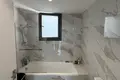 Apartamento 3 habitaciones  en Limasol, Chipre