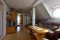Дом 6 комнат 195 м² Альбертиша, Венгрия