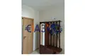 Maison 4 chambres 154 m² Yunets, Bulgarie